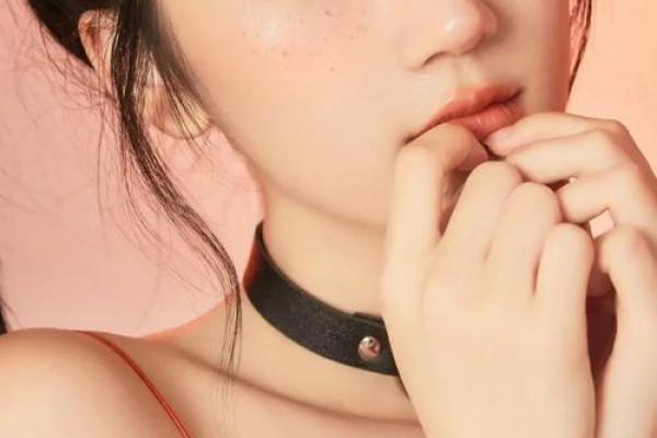 血型女生的特有长相
