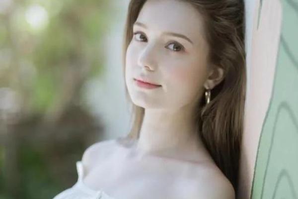 血型女生的特有长相