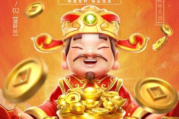 迎财神几点放鞭炮