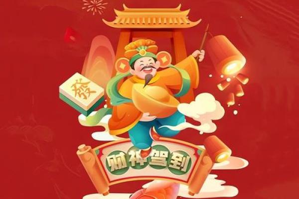 迎财神几点放鞭炮