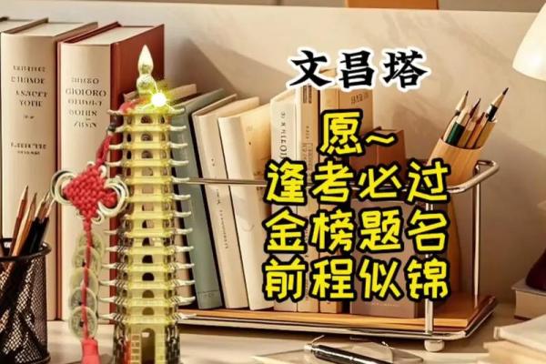 风水摆件文昌塔的摆放都有哪些要求与讲究