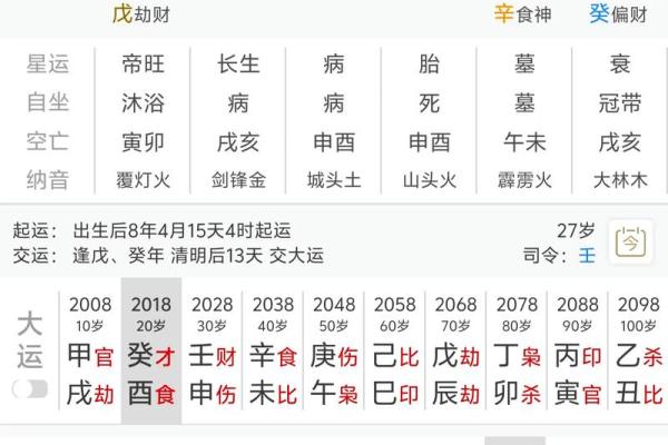 问真八字免费算命 免费算命问问真八字
