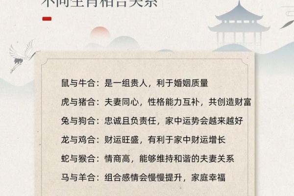 2001年属什么生肖几岁 婚配 多大 配对情况如何