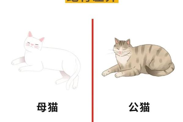 怎么给公猫姓名配对呢图片 怎么给公猫取名字好听？