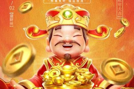迎财神几点放鞭炮