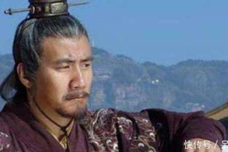 朱元璋街头算命：写了一个字惊现帝王相！