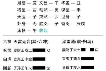 13个阳宅风水知识，您一看就懂