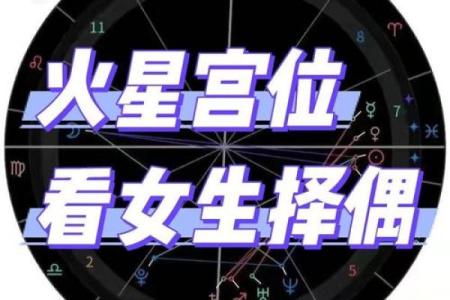 金星怎么看星座宫位好坏