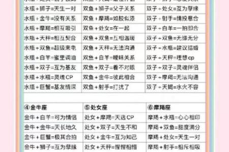 姓名配对笔画数大数的人 数姓名笔画看两人缘分？
