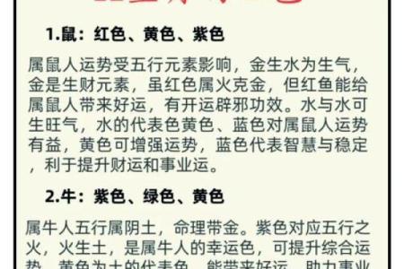 属猴买房子注意的风水