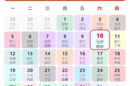 紫薇斗数互禄
