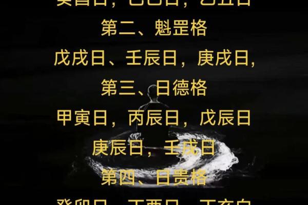 八字命盘里的帝旺