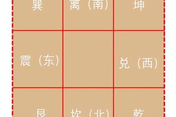房子凸角风水化解视频