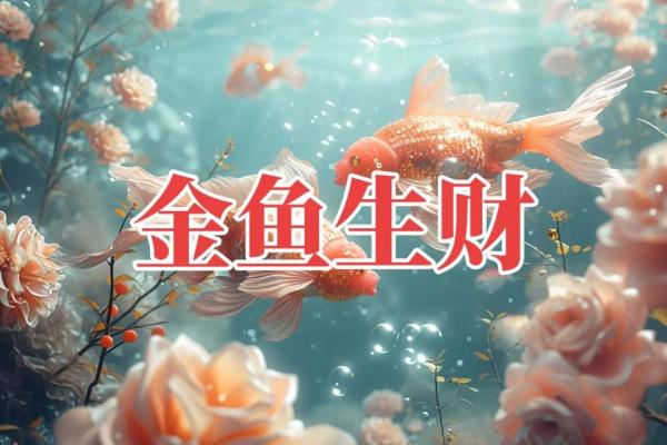 我是做生意的.怎样养风水鱼？