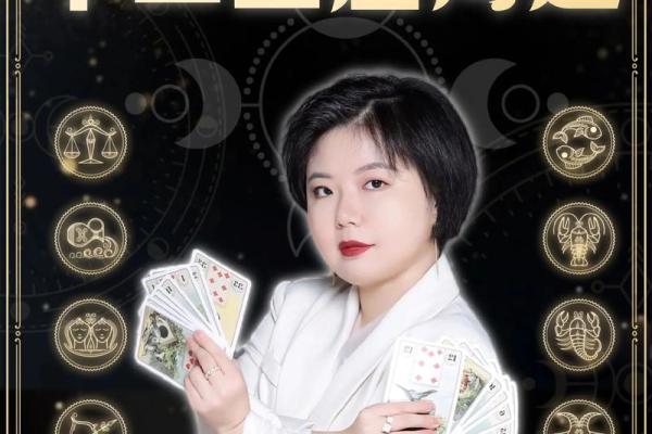 十二星座里最适合什么手表