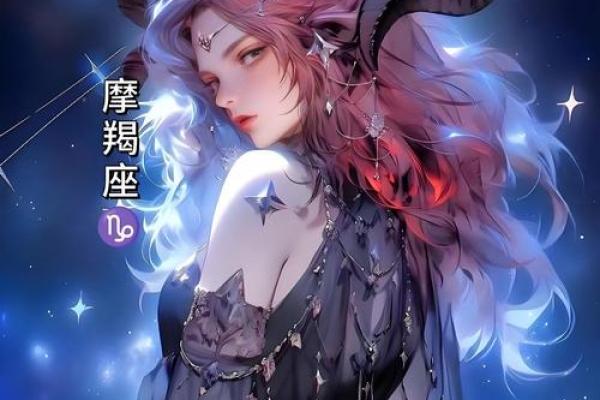 哪个星座高冷毒舌最强