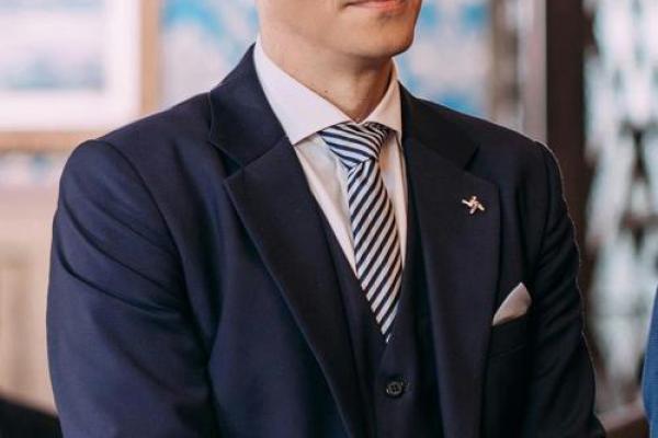 霍建华的血型 霍建华的血型是什么