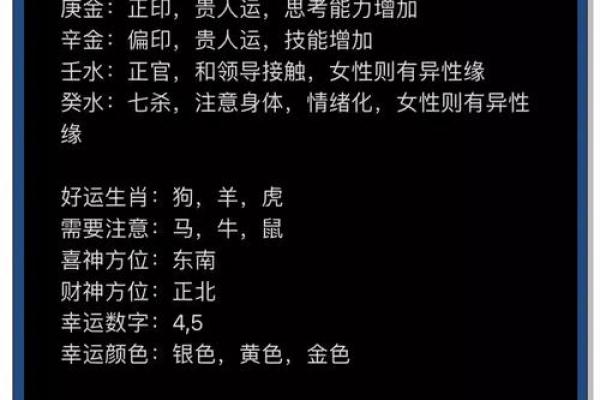 2024年8月10日往哪方吉利 今日喜神方位查询