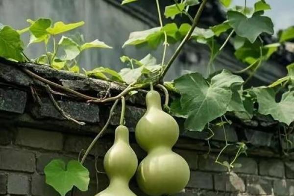 农村墙头风水 农村墙头风水