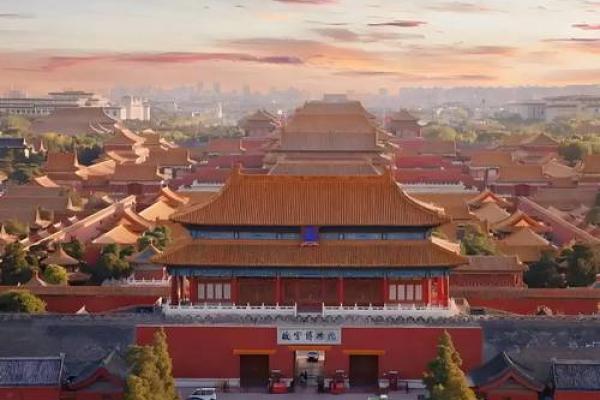 风水地理_风水宝地是成语吗 风水地理_风水宝地是成语吗