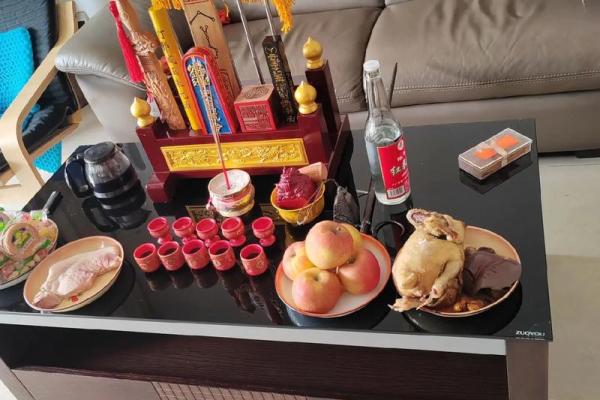 湛江遂溪风水算命