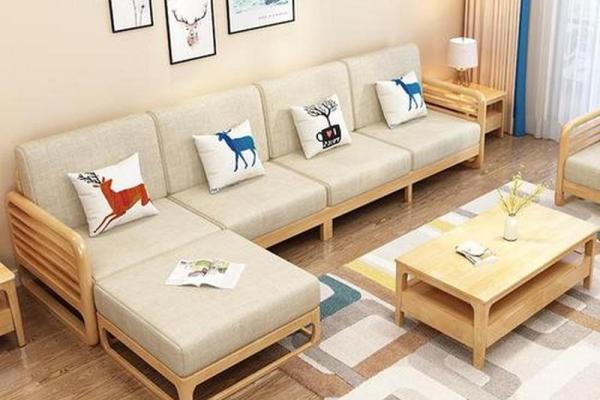 风水：客厅绝对不能摆放的东西