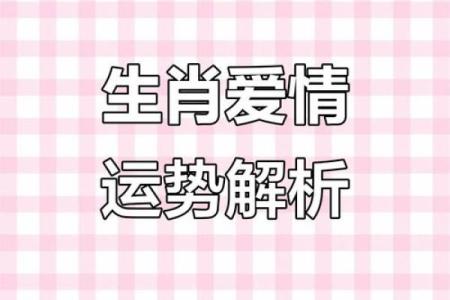 爱情运势，促进恋爱成功的风水