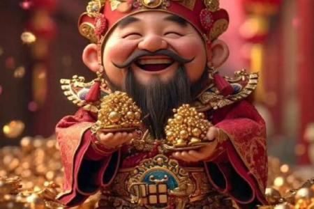 风水上大年初五可以洗衣服吗