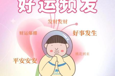 日历查询农历三月星座运势