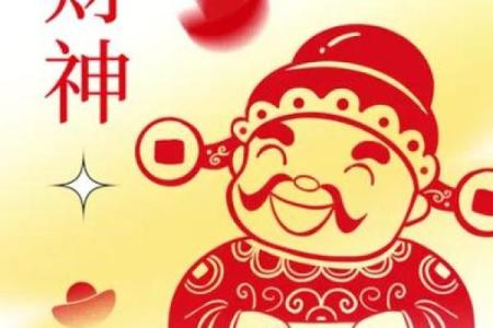 2015年羊年如何迎财神