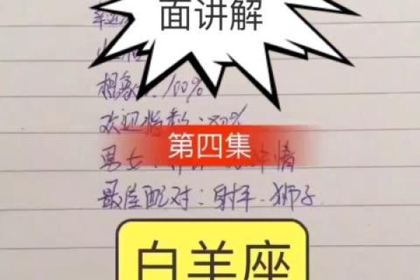 快手个人主页怎么把星座去掉