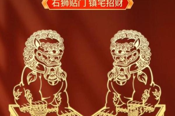 雌雄风水铜狮子怎么样分公母 雌雄风水铜狮子怎么样分公母