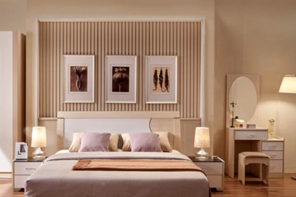 商场如战场,商业风水宜忌有啥 商场如战场,商业风水宜忌有啥