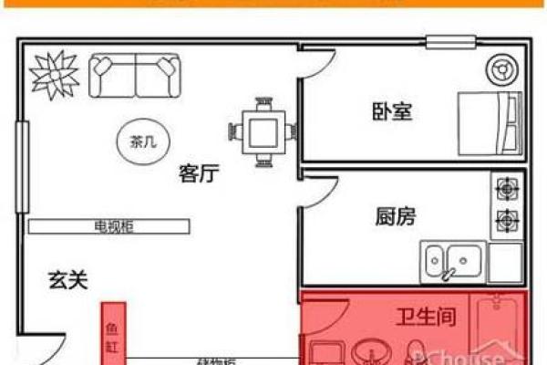 商场如战场,商业风水宜忌有啥 商场如战场,商业风水宜忌有啥