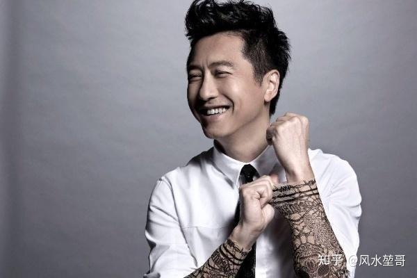 风水学中a型血男人的性格特点 风水学中a型血男人的性格特点