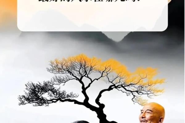 父亲的格局，也就是家庭的风水