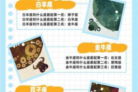 水瓶座男生和12星座女生配对指数