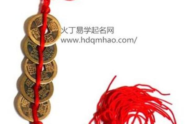 风水指南，如何选择旺财的钱包