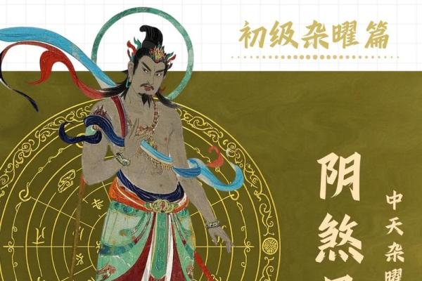紫薇斗数如何化解煞星