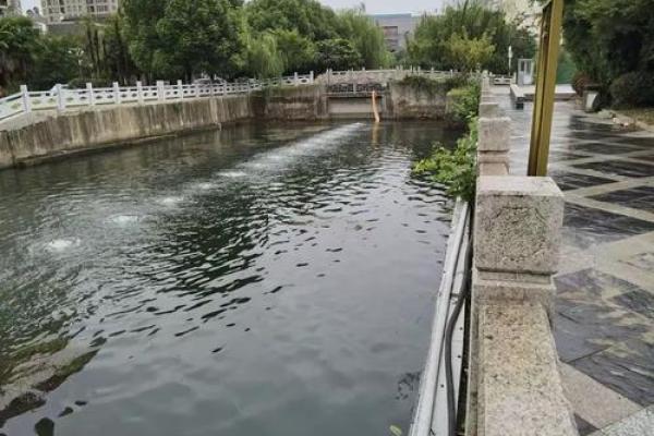 大桥头房子风水好吗