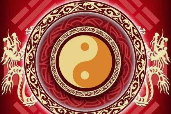 关于姻缘的风水
