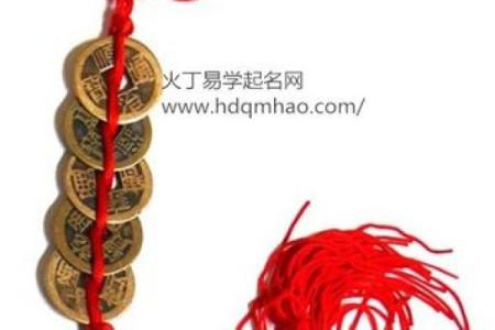 风水指南，如何选择旺财的钱包