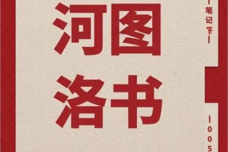 河洛派紫薇斗数