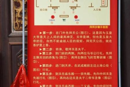 关帝灵签37签解签求事业