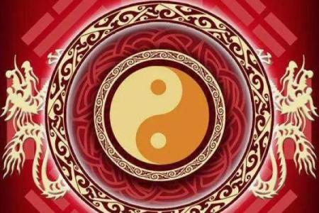 关于姻缘的风水