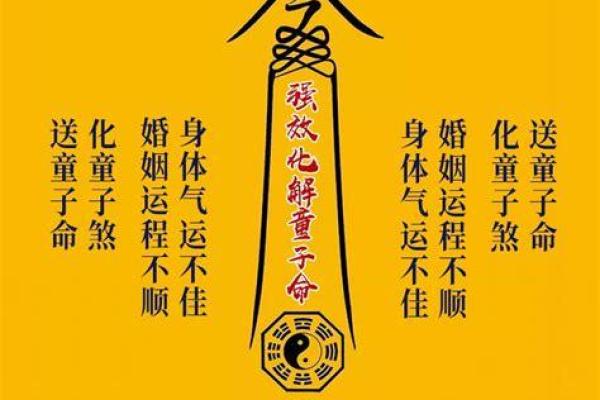 童子命自助在线排盘 , 怎样判断是不是童子命