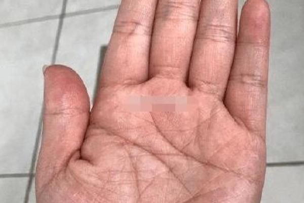 生活中突然摔跤有什么风水讲究吗-