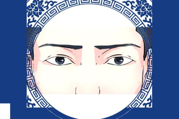 看印堂面相算命，印堂与运势的关系