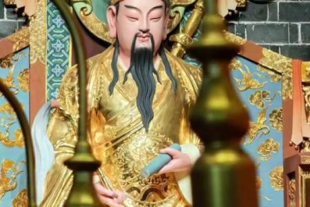 吕祖灵签42好吗
