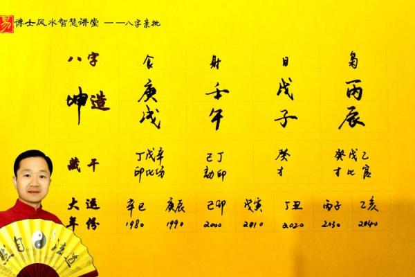 算命说未来老公身高高